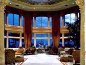 Window Coverings Newbury Park